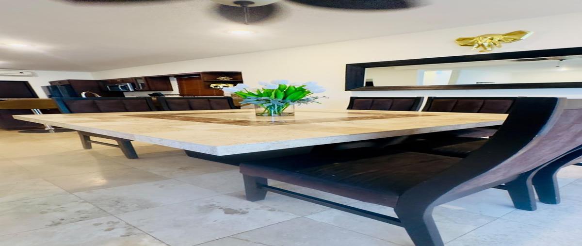Foto de casa en renta en  , el tezal, los cabos, baja california sur, 0 No. 05