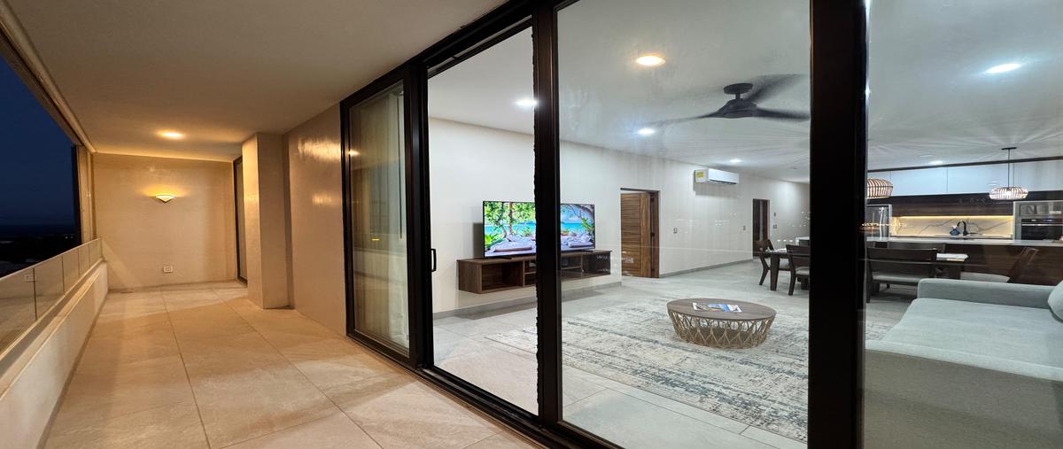 Foto de departamento en renta en  , el tezal, los cabos, baja california sur, 0 No. 03