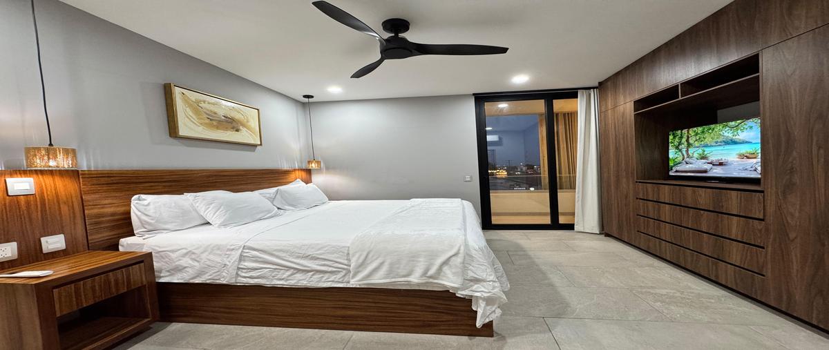 Foto de departamento en renta en  , el tezal, los cabos, baja california sur, 0 No. 05
