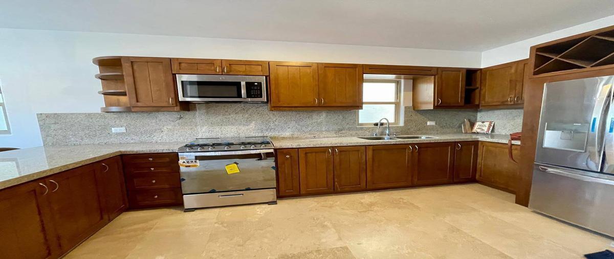 Foto de casa en renta en  , el tezal, los cabos, baja california sur, 0 No. 05