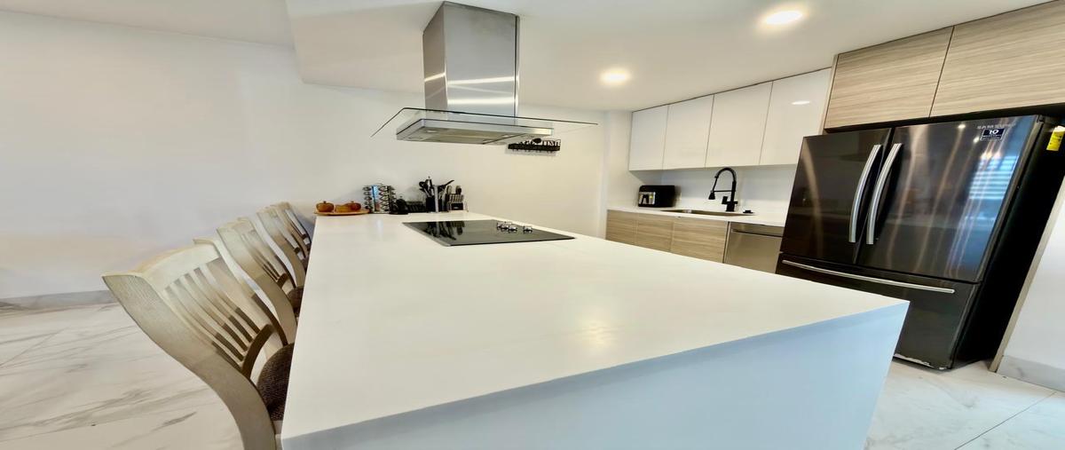 Foto de departamento en renta en  , el tezal, los cabos, baja california sur, 0 No. 03