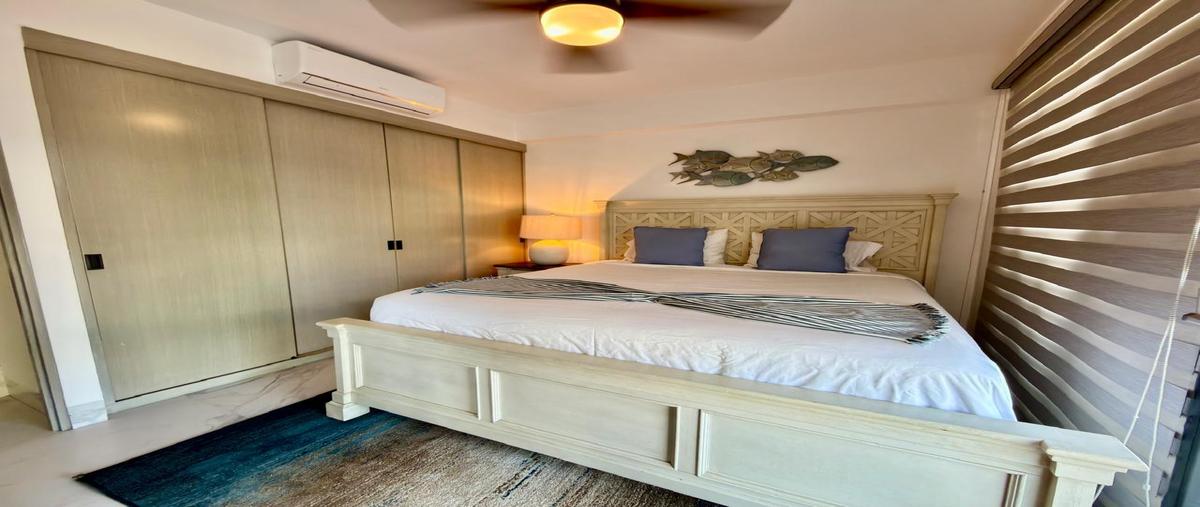 Foto de departamento en renta en  , el tezal, los cabos, baja california sur, 0 No. 05