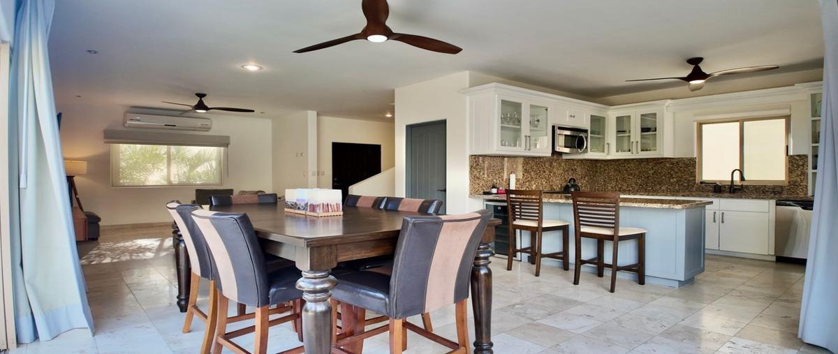 Foto de casa en renta en  , el tezal, los cabos, baja california sur, 0 No. 04