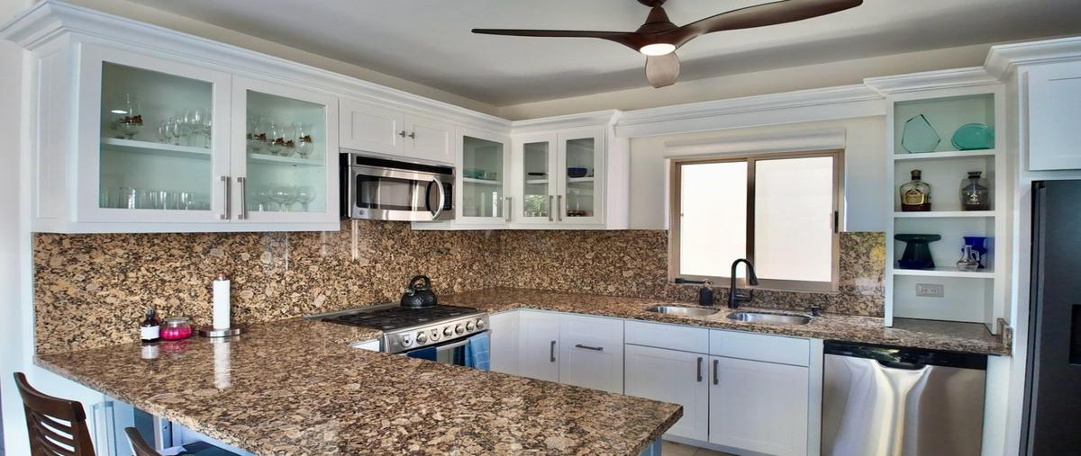Foto de casa en renta en  , el tezal, los cabos, baja california sur, 0 No. 05