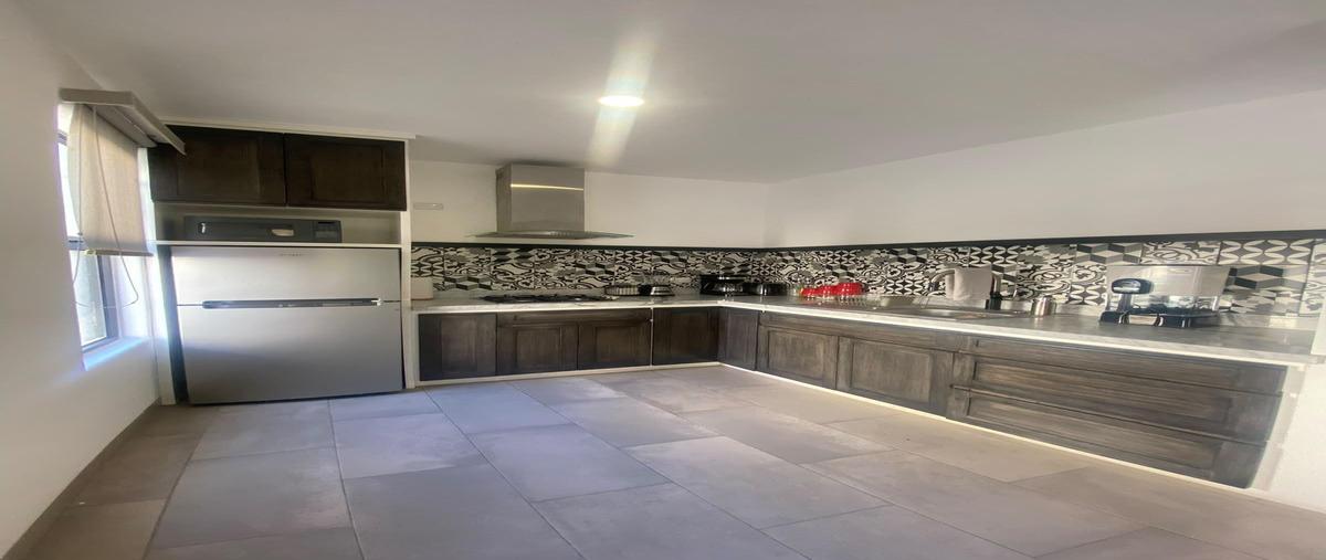 Foto de casa en renta en  , el tezal, los cabos, baja california sur, 0 No. 03