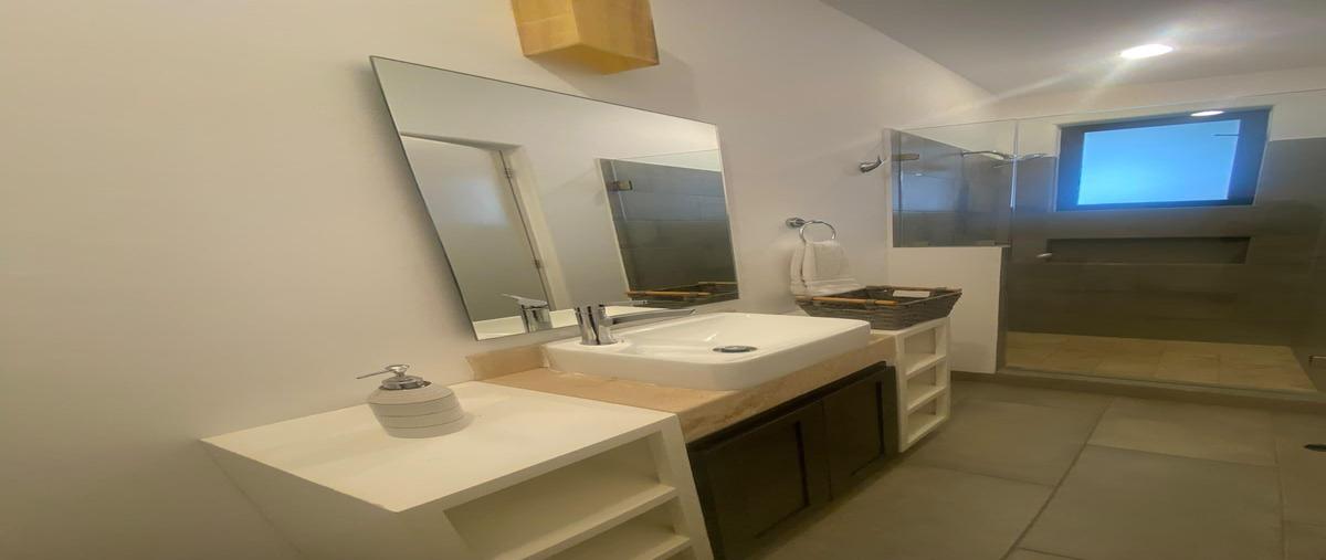 Foto de casa en renta en  , el tezal, los cabos, baja california sur, 0 No. 05