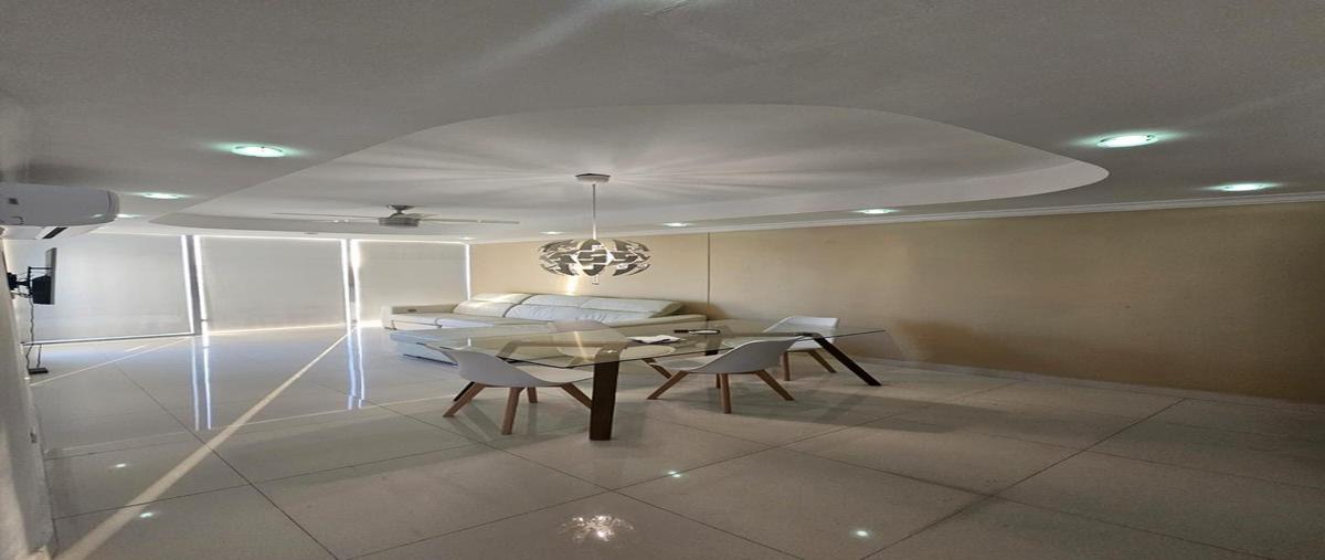 Foto de departamento en renta en  , el tezal, los cabos, baja california sur, 0 No. 03