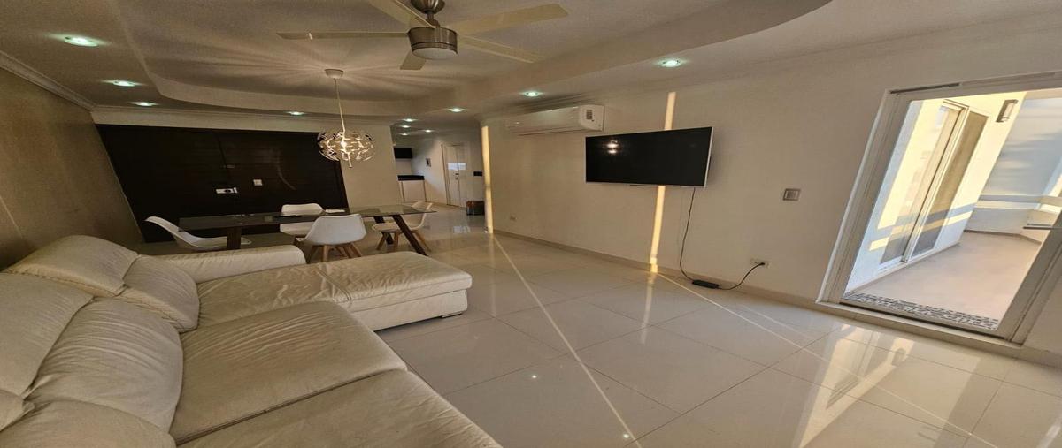 Foto de departamento en renta en  , el tezal, los cabos, baja california sur, 0 No. 04