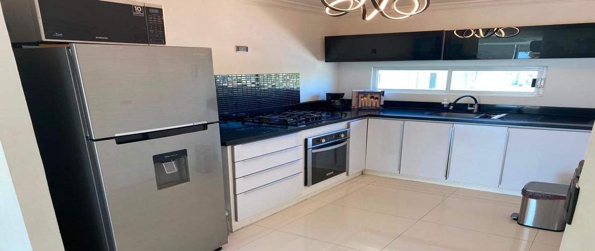 Foto de departamento en renta en  , el tezal, los cabos, baja california sur, 0 No. 05