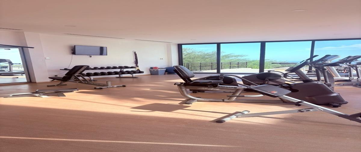 Foto de departamento en renta en  , el tezal, los cabos, baja california sur, 0 No. 03