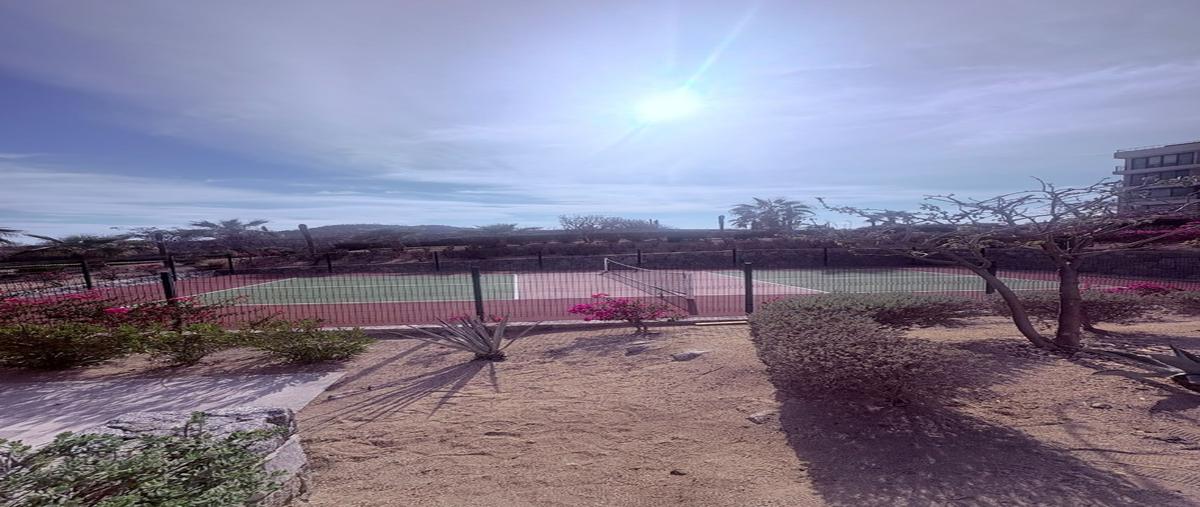 Foto de departamento en renta en  , el tezal, los cabos, baja california sur, 0 No. 05