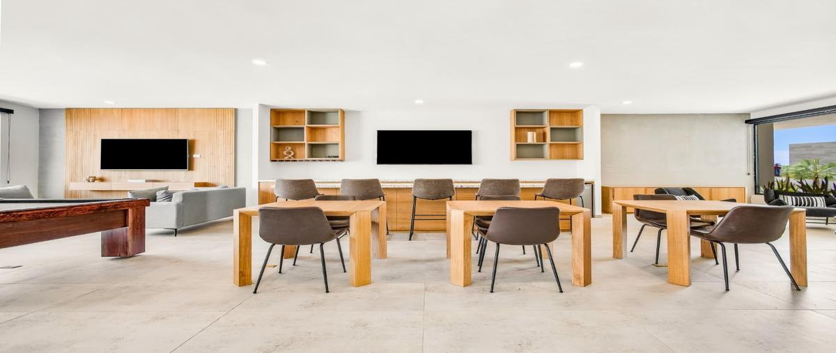 Foto de departamento en venta en  , el tezal, los cabos, baja california sur, 0 No. 03