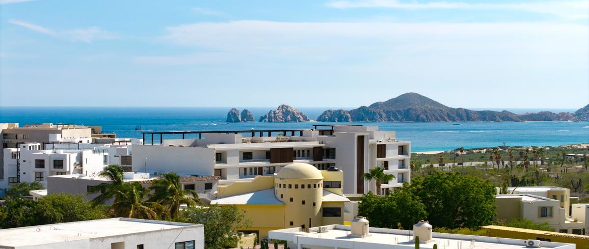 Foto de departamento en venta en  , el tezal, los cabos, baja california sur, 0 No. 05