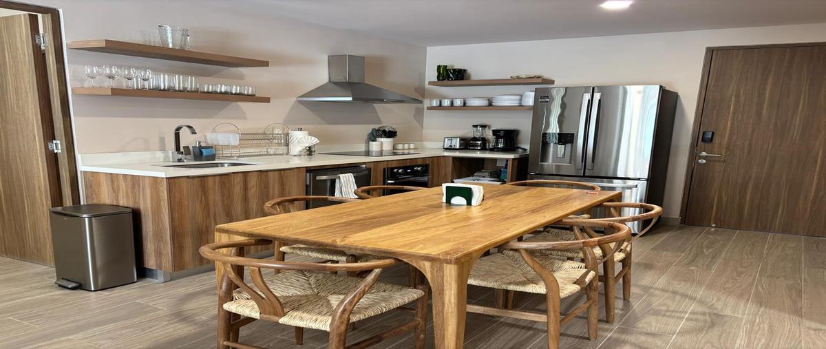 Foto de departamento en renta en  , el tezal, los cabos, baja california sur, 0 No. 03