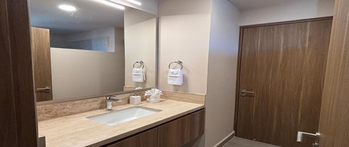 Foto de departamento en renta en  , el tezal, los cabos, baja california sur, 0 No. 04
