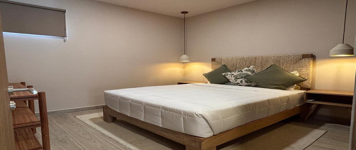 Foto de departamento en renta en  , el tezal, los cabos, baja california sur, 0 No. 05