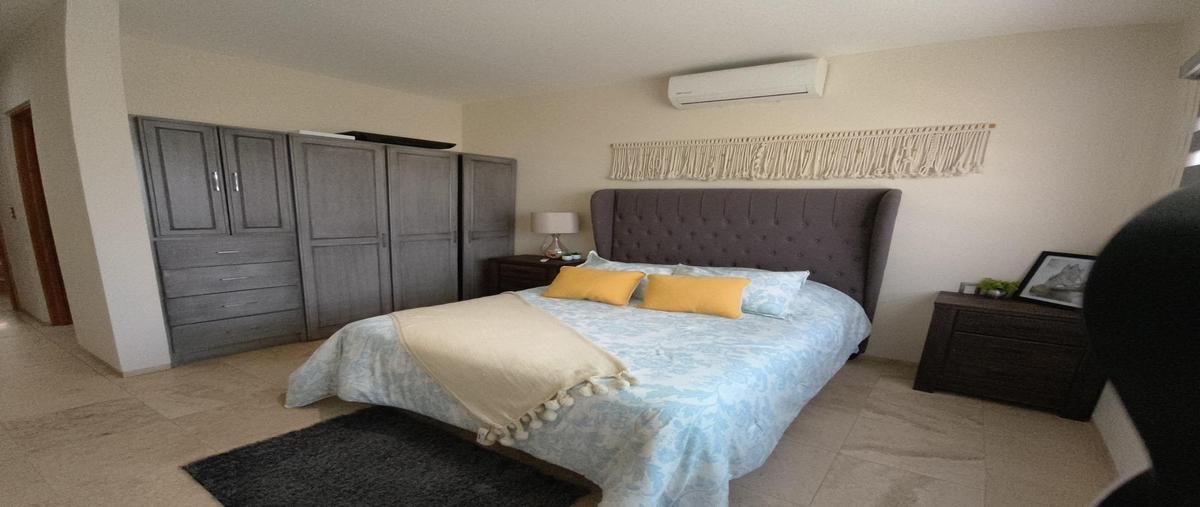 Foto de casa en renta en  , el tezal, los cabos, baja california sur, 0 No. 04