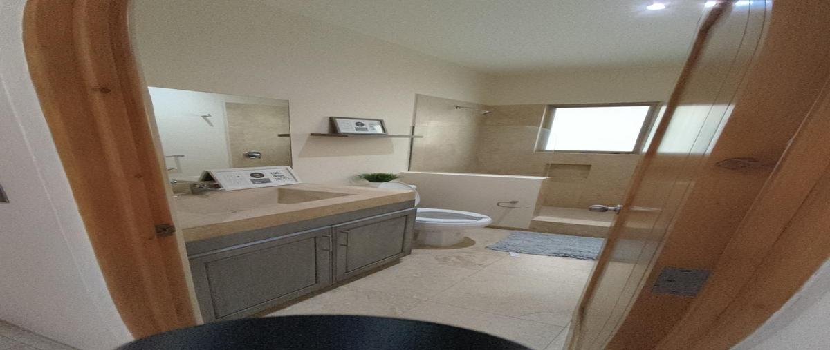 Foto de casa en renta en  , el tezal, los cabos, baja california sur, 0 No. 05