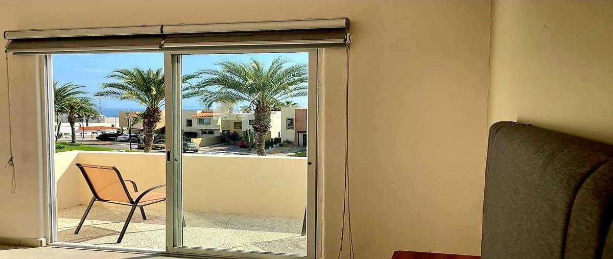 Foto de casa en renta en  , el tezal, los cabos, baja california sur, 0 No. 03