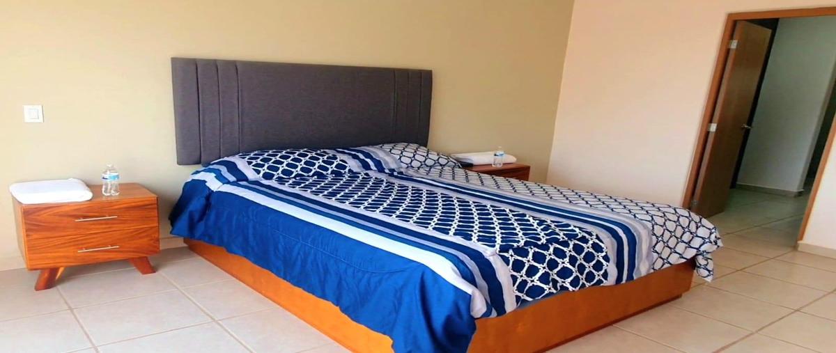 Foto de casa en renta en  , el tezal, los cabos, baja california sur, 0 No. 04