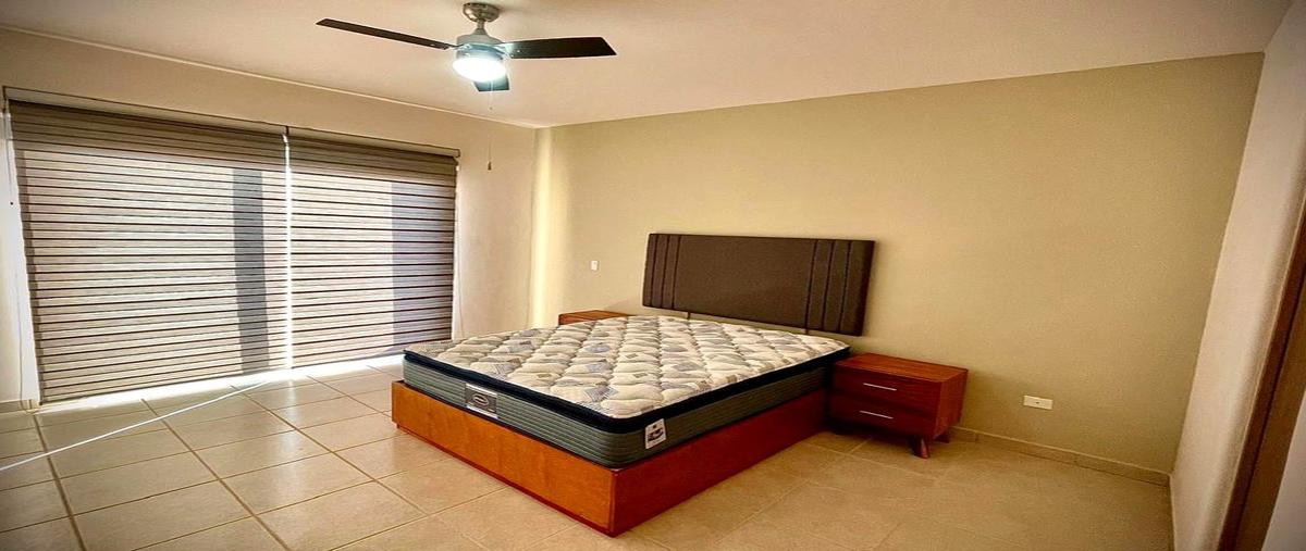 Foto de casa en renta en  , el tezal, los cabos, baja california sur, 0 No. 05