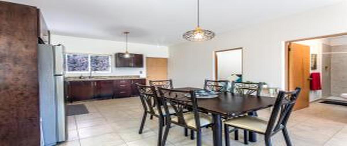 Foto de departamento en venta en  , el tezal, los cabos, baja california sur, 0 No. 03