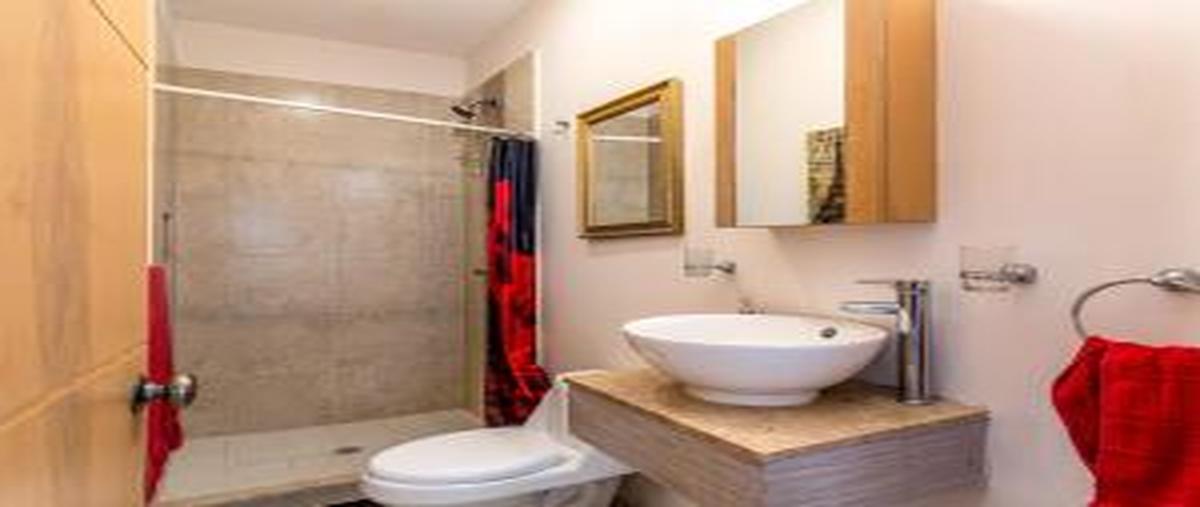 Foto de departamento en venta en  , el tezal, los cabos, baja california sur, 0 No. 04