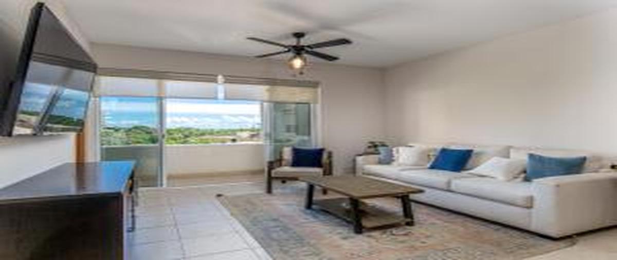 Foto de departamento en venta en  , el tezal, los cabos, baja california sur, 0 No. 05