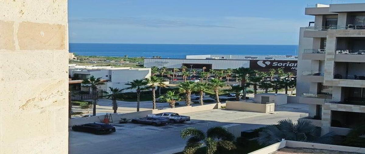 Foto de departamento en venta en  , el tezal, los cabos, baja california sur, 0 No. 03
