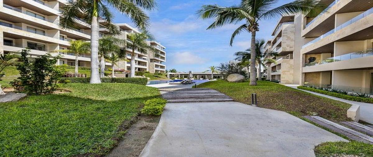 Foto de departamento en venta en  , el tezal, los cabos, baja california sur, 0 No. 05