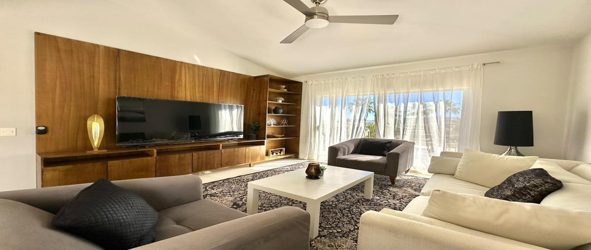 Foto de casa en renta en  , el tezal, los cabos, baja california sur, 0 No. 03