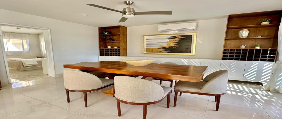 Foto de casa en renta en  , el tezal, los cabos, baja california sur, 0 No. 04