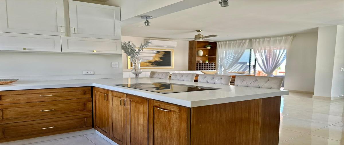 Foto de casa en renta en  , el tezal, los cabos, baja california sur, 0 No. 05