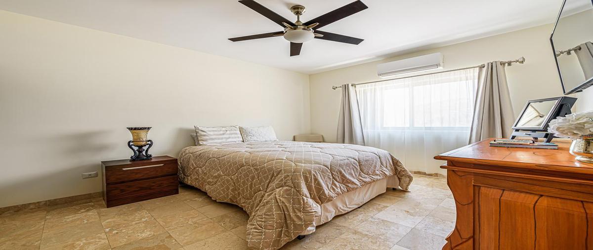 Foto de departamento en renta en  , el tezal, los cabos, baja california sur, 0 No. 03