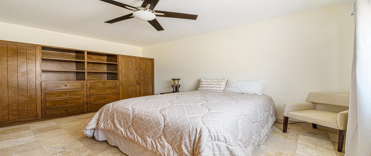 Foto de departamento en renta en  , el tezal, los cabos, baja california sur, 0 No. 04