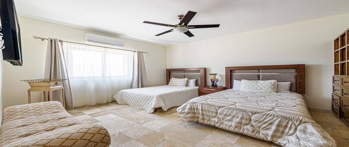 Foto de departamento en renta en  , el tezal, los cabos, baja california sur, 0 No. 05