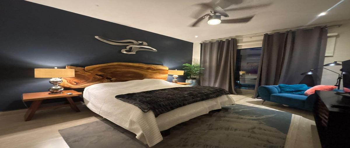 Foto de departamento en renta en  , el tezal, los cabos, baja california sur, 0 No. 04