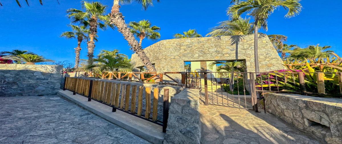 Foto de departamento en renta en  , el tezal, los cabos, baja california sur, 0 No. 03