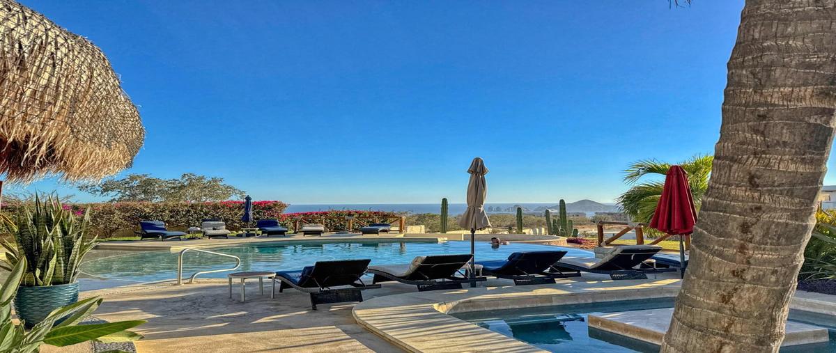 Foto de departamento en renta en  , el tezal, los cabos, baja california sur, 0 No. 04