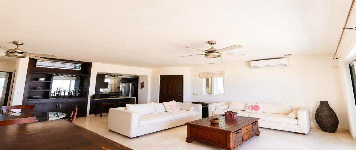 Foto de departamento en renta en  , el tezal, los cabos, baja california sur, 0 No. 03
