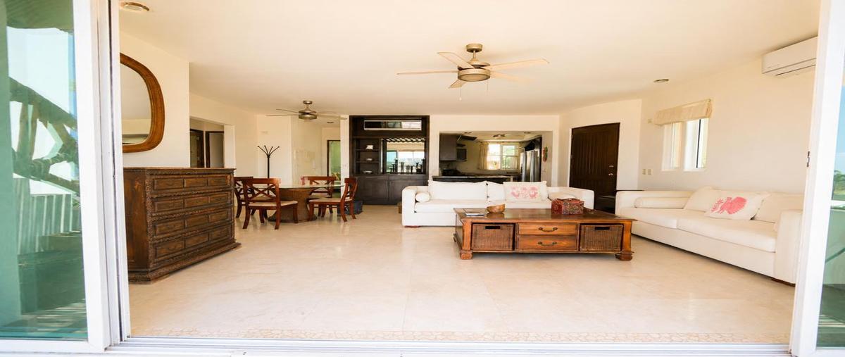 Foto de departamento en renta en  , el tezal, los cabos, baja california sur, 0 No. 04