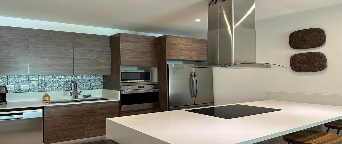 Foto de departamento en renta en  , el tezal, los cabos, baja california sur, 0 No. 04