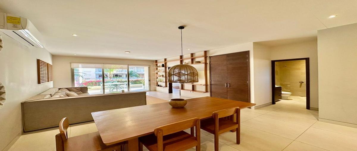 Foto de departamento en renta en  , el tezal, los cabos, baja california sur, 0 No. 03