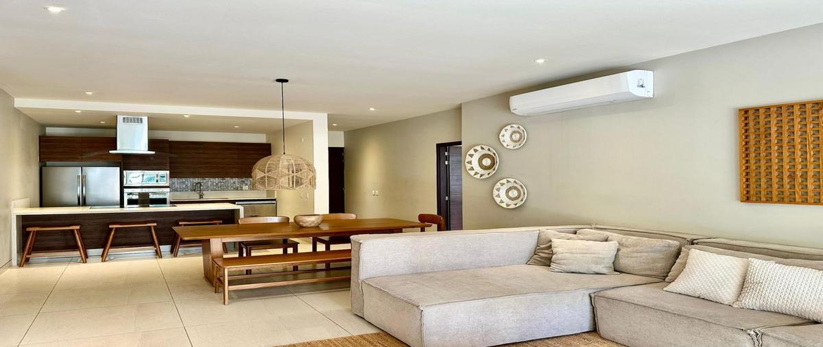 Foto de departamento en renta en  , el tezal, los cabos, baja california sur, 0 No. 04