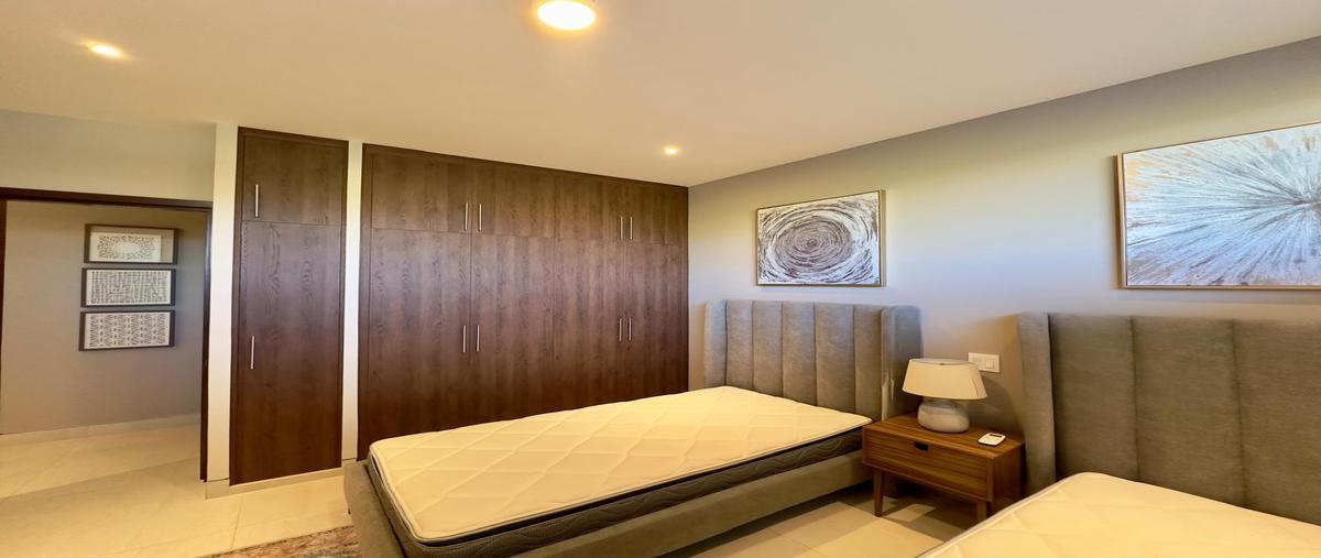 Foto de departamento en renta en  , el tezal, los cabos, baja california sur, 0 No. 03
