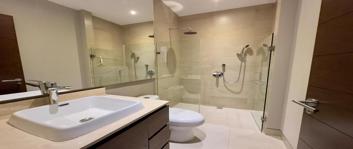 Foto de departamento en renta en  , el tezal, los cabos, baja california sur, 0 No. 04