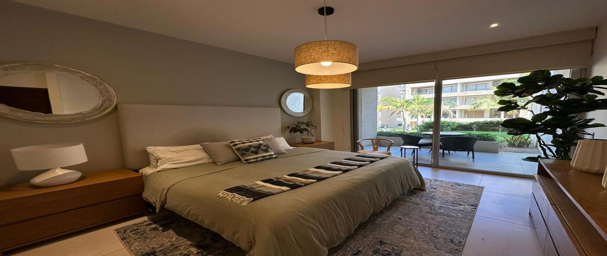 Foto de departamento en renta en  , el tezal, los cabos, baja california sur, 0 No. 03