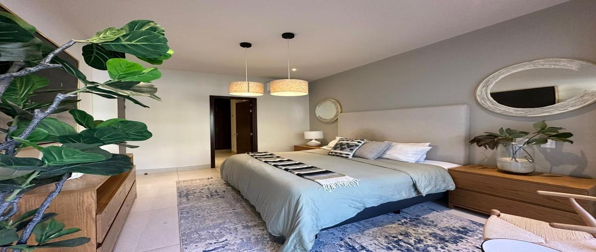 Foto de departamento en renta en  , el tezal, los cabos, baja california sur, 0 No. 04