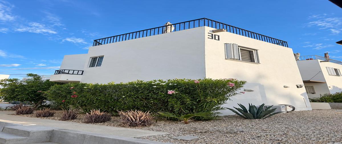 Foto de casa en venta en  , el tezal, los cabos, baja california sur, 0 No. 03