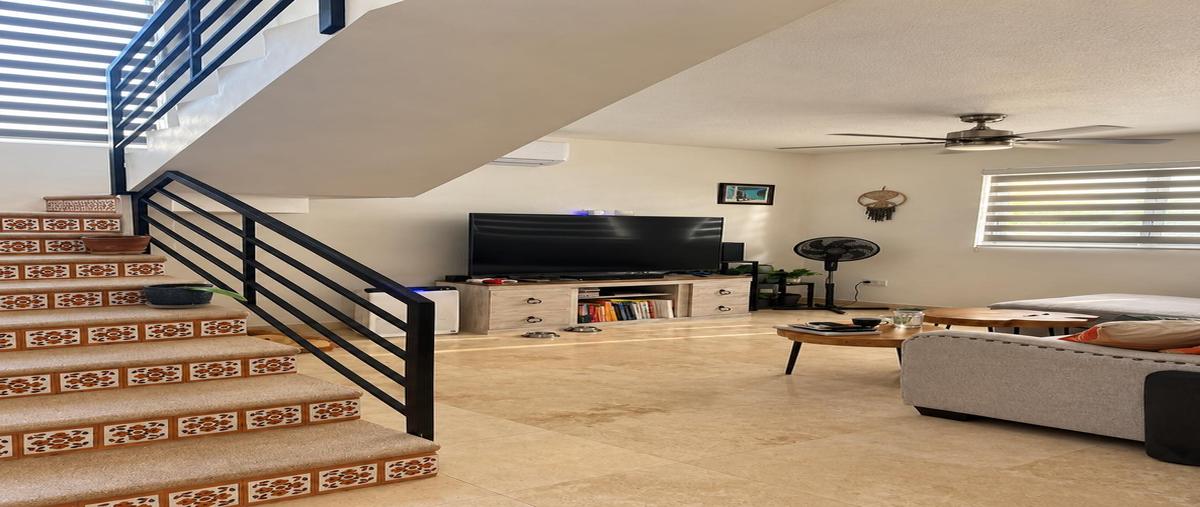 Foto de casa en venta en  , el tezal, los cabos, baja california sur, 0 No. 04